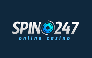 Spin247 Casino